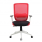 Adjustable Mesh Office Computer Chair (8196-BK)